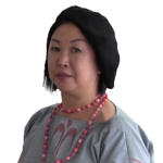 羽山みな子 着物リメイク きものリメイク 自分でリメイク 40代おしゃれ