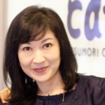 羽山みな子 着物リメイク きものリメイク 自分でリメイク 40代おしゃれ